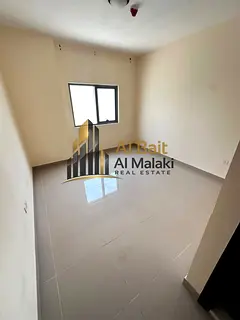 Sharjah Al Majaz 3