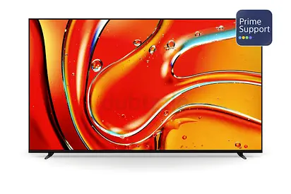 Ultra HD 65XR70 LED Television