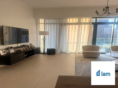 Available from March | Furnished | Best Price