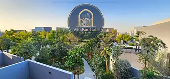 🏡✨ Luxury 3BHK Townhouse – Your Perfect Family Home 🏡✨