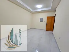 🔥Brand New Building No Deposit 🔥 specious flat 2 bHK 38 k with Balcony nearby king Faisal stre