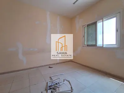 Hot offer family 1BR luxury Apartment only 29k muwaileh
