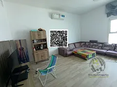 Two Bedroom Apartment for Sale in Falcon Towers Ajman Cash Deal Fully Furnished A great opportunity