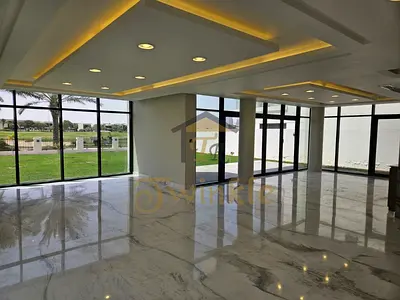 FULL GOLF VIEW | LUXURIOUSLY UPGRADED | VACANT