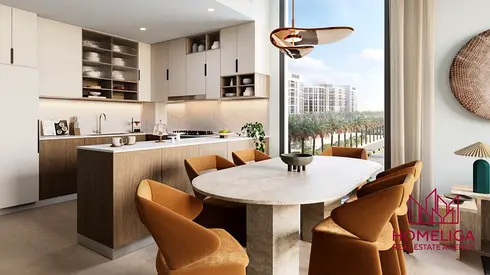 MIDDLE FLOOR | MOTIVATED SELLER | SPACIOUS LAYOUT