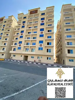 For Sale Studio in Al Ameera Village | Ground Floor Residential &amp; Commercial | Flexible Payment 