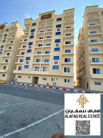 For Sale Studio in Al Ameera Village | Ground Floor Residential & Commercial | Flexible Payment Plan | Handover Soon