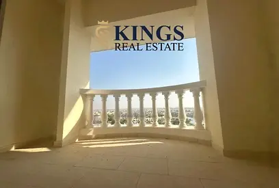 GOLF & LAGOON VIEW PRIME FLOOR