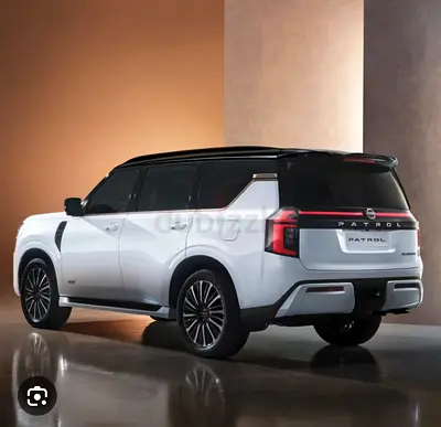 rent a car for sale!!! license,insurance until 02.2027. patrol2026, jetour t2 0km, mg gt, audi a3