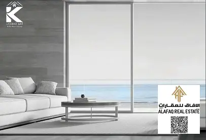 امتلك شقتك في مشروع موجان – موقع استراتيجي وتصميم عصري وفرصة سكنية مميزة