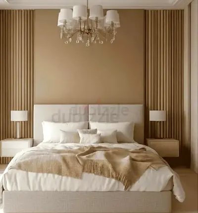 Brand new Queen size bed storage bed family bed nd medical mattress queen bed