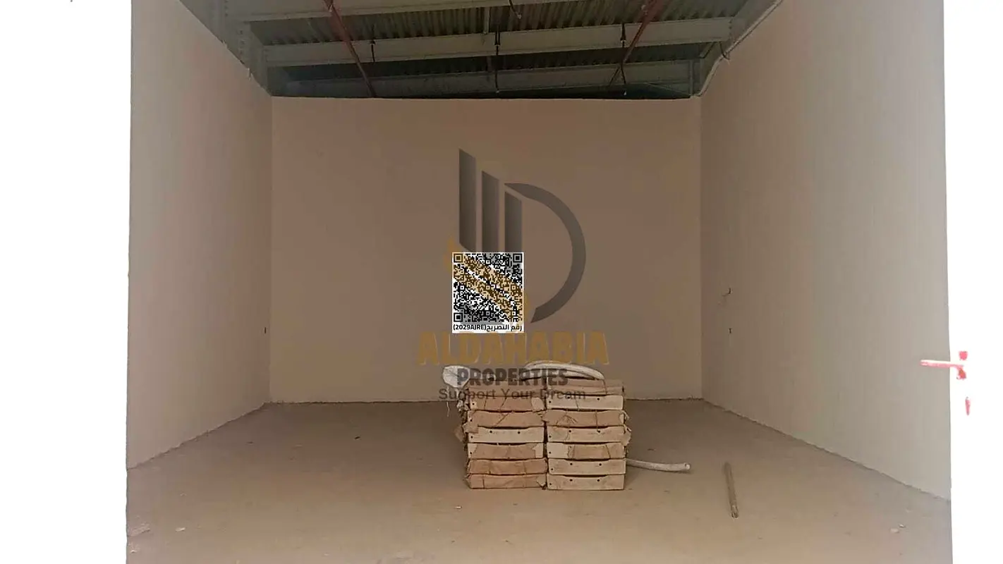 gallery-image