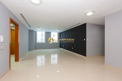 Ac Free 2 bhk Bigger Appartment Barsha 1