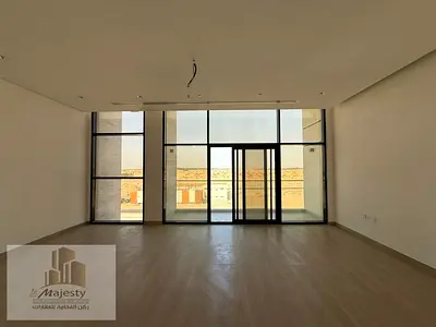 فيلا للبيع في الشارقة في منطقة الحوشي