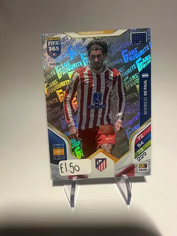 Football cards I will except trades for other cards