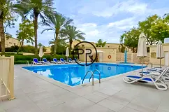 Upgraded | Ready To Move In | Next to Entrance and Exit