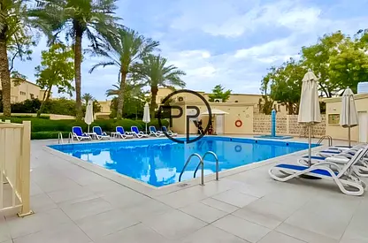 Upgraded | Ready To Move In | Next to Entrance and Exit