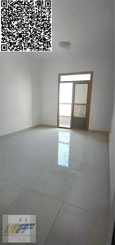 One Bedroom Apartment for Sale in Al Ameera Village – Luxury, Comfort, and Smart Investment