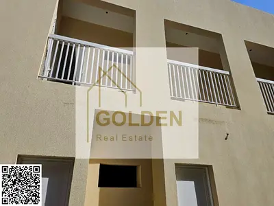 Brand New Labor Accommodation for Rent in the Heart of New Industrial Area, Umm Al Quwain – Main Road Location