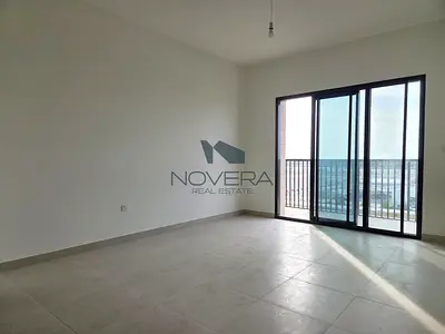 WATERFRONT LIVING | 2BR | BEST PRICE|