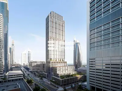 MID FLOOR | OPEN VIEW | GENUINE RESALE