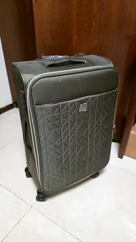 Travel bags for sale