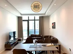 60/40 payment plan, Luxurious 1bhk for sale only 1.7M near metro