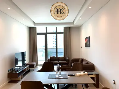 60/40 payment plan, Luxurious 1bhk for sale only 1.7M near metro