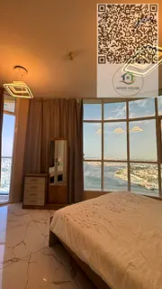 Exclusive offer in a prime location at an unbeatable price! Own your apartment with modern and styli