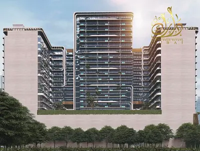 Limited Offer | Flexible Payment Plan | High Quality | Limited Units | Book Now