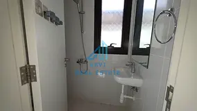 🌟 Spacious 2BHK Apartment | 1800 Sqft Modern Living in Tilal City