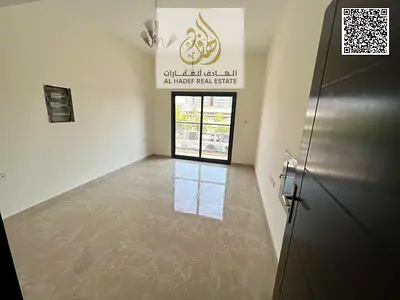 Al Hamidiya 1 | 1 BHK | Second Tenant | Prime Location | Flexible Payments4/6