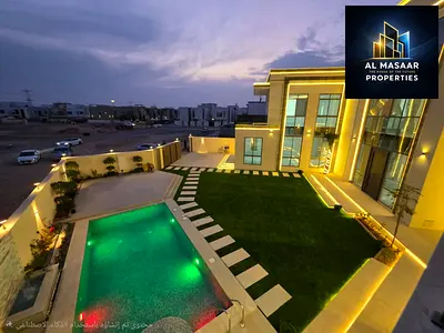 Includes all facilities + gym + sauna + jacuzzi - large area