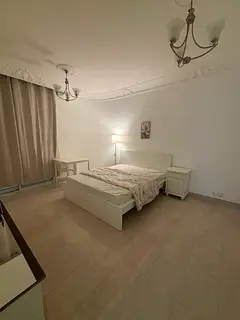 ROOM AVAILABLE NEAR AL RIGGA METRO