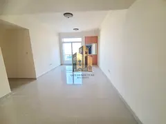 Today offer 2bR apartment with balcony parking _only 45k