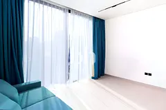 2 Bedroom Plus Maid | Flexible Cheques
