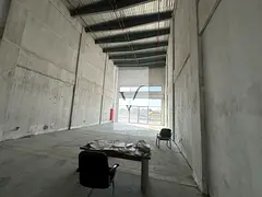 Prime Location – Open View – Parking Space – Flexible Installments