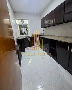 With a 10% return on investment or ready for immediate occupancy in Al Majaz — 2-BHK apartment, ar