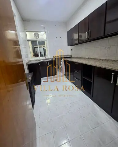 بعائد استثماري 10% او جاهزة لسكن الفوري بمجاز 2 غرفتين وصالة بمساحة 108 متر