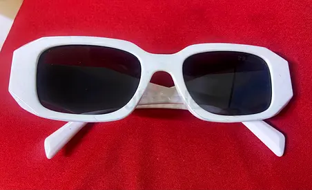 PRADA Sunglass For Sale