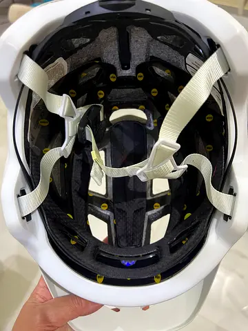 Protective Sports Helmet for Safety