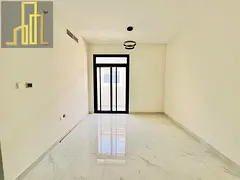 Bright Corner Apartment in Rapidly Developing Sarab Area