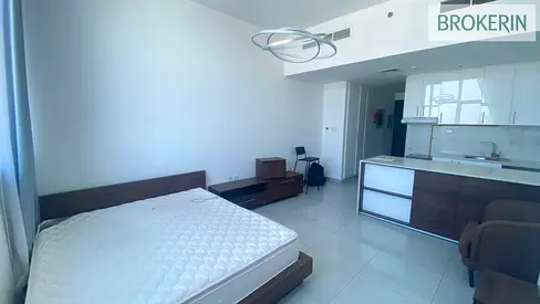 Bright & Spacious | Prime Area | Flexible Payment