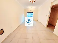 Spacious 1bhk 36k Big hall al Nahda sharjah call Adnan