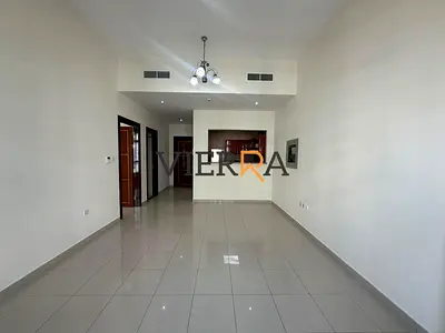 Ready to Move | Free Maintenance | Near Souq Extra