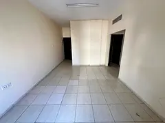 Big 1 bhk with balcony only family