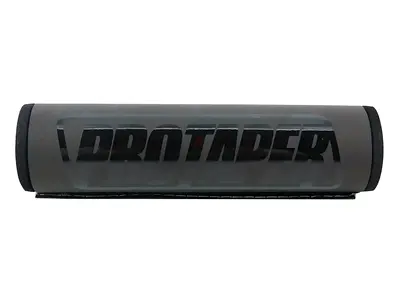 Protaper Handlebar Pad
