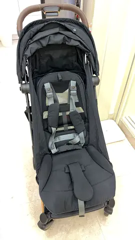 Cybex Stroller coya