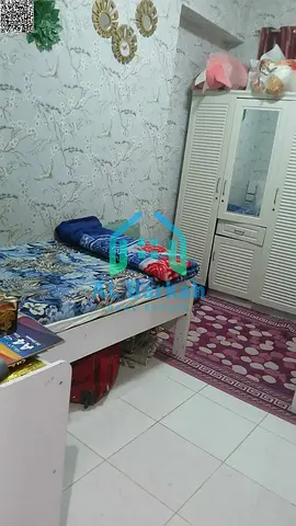 🔥 Excellent Investment Opportunity in Garden City Towers – Ajman