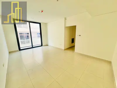 2BR || WITH CAR PARKING || AL FALAH ALJADA